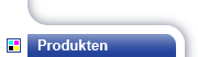 producten